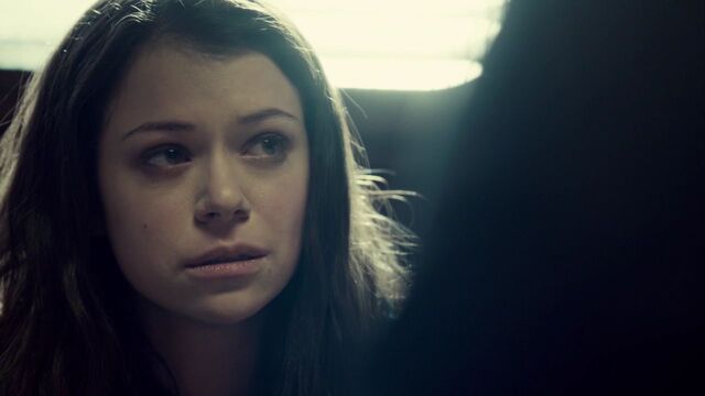 File:OrphanBlackS01E10 0650.jpg