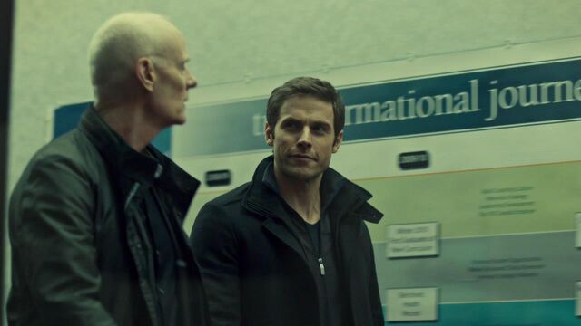 File:OrphanBlackS01E08-1895.jpg
