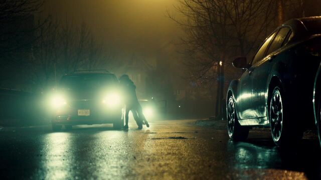 File:OrphanBlackS01E08-1454.jpg