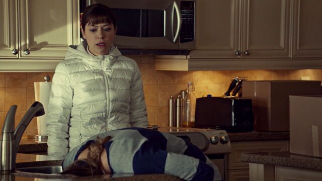 File:OrphanBlackS01E10 1302.jpg