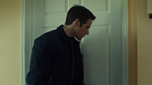 File:OrphanBlackS01E06-1825.jpg