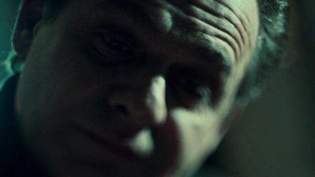 File:OrphanBlackS01E07-0204.jpg