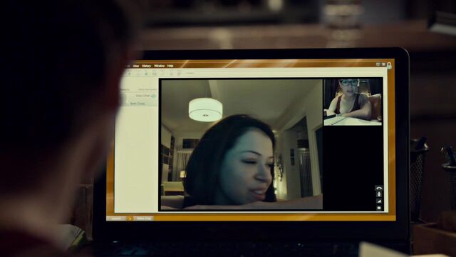 File:OrphanBlackS01E07-0150.jpg