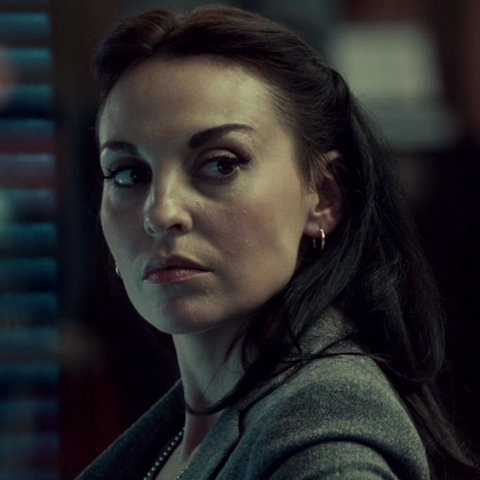 File:Angela.png