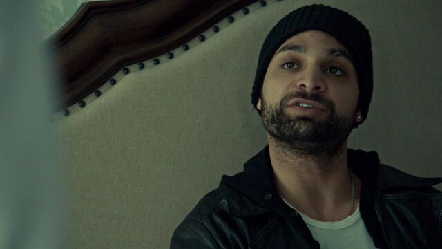File:OrphanBlackS01E06-1873.jpg