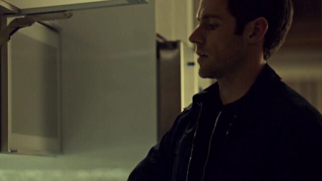 File:OrphanBlackS01E06-2434.jpg