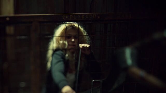 File:OrphanBlackS01E091642.jpg