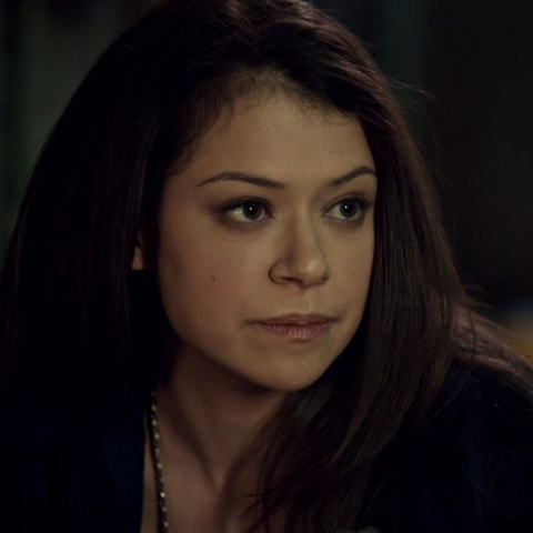 File:Sarah.png