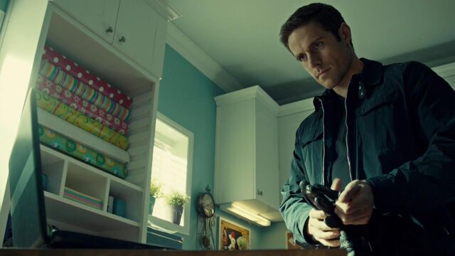 File:OrphanBlackS01E06-1891.jpg