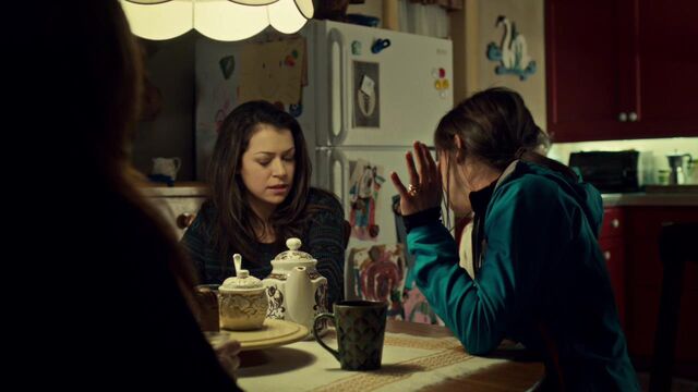 File:OrphanBlackS01E08-2082.jpg