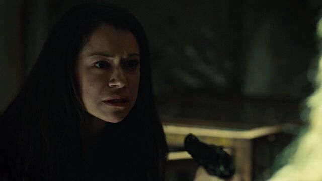 File:OrphanBlackS01E092204.jpg