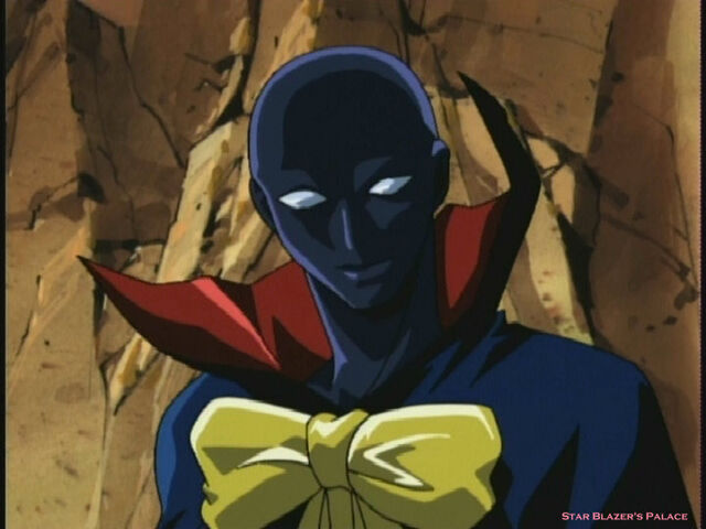 File:Blacktiger.jpg