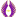 File:AmetIcon.png