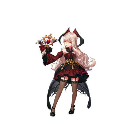 File:LoliHiyuki.png