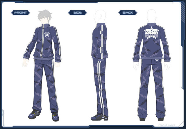 File:ARKS-Long-Jersey-M.jpg