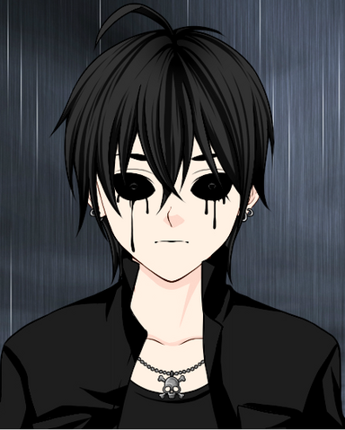 File:Black Eyed Boy.png