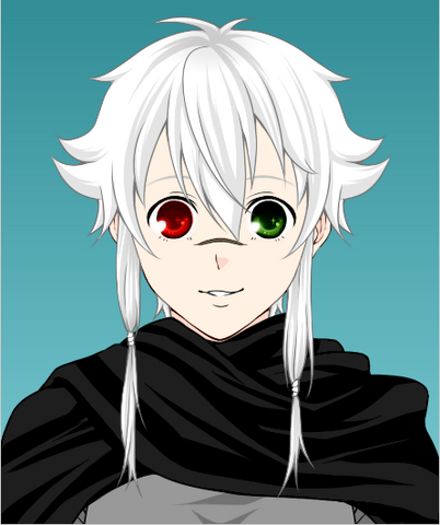 File:Killjoy.png
