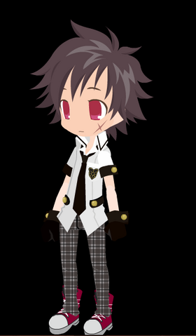 File:Geki.png