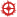 File:ArroIcon.png