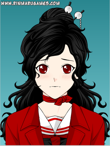File:Kit Inari.png