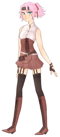File:Hari.png