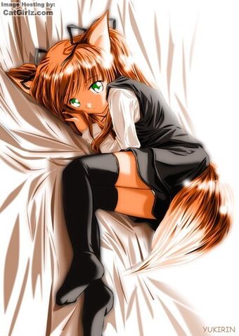 File:Haruhi.jpg