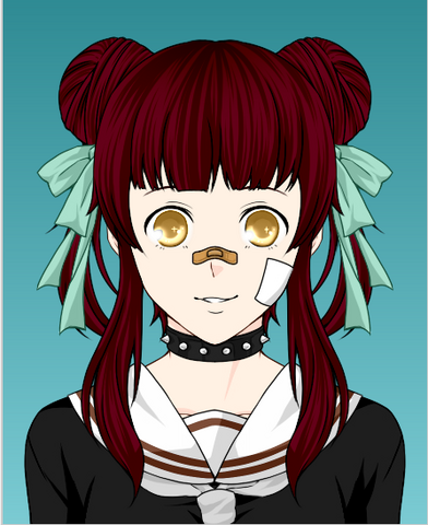 File:Nor'Mala Bateman.png
