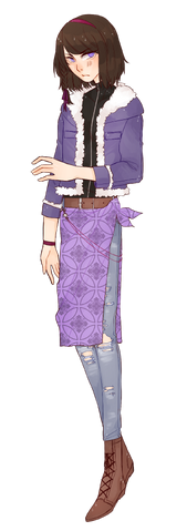 File:OG Fourh.png