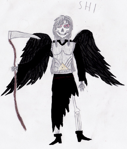 File:Shi-Grim Reaper.png