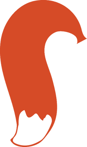 File:Fox-tail-0.png
