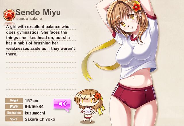 File:Sendo Miyu Album.png