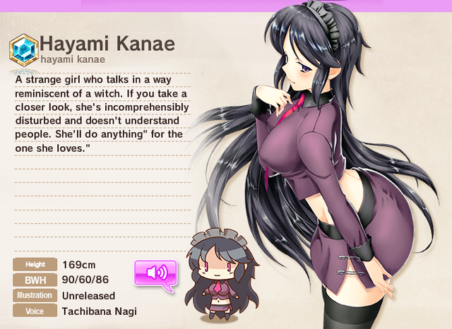 File:Hayami Kanae.png