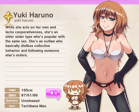 File:Yuki Haruno.png