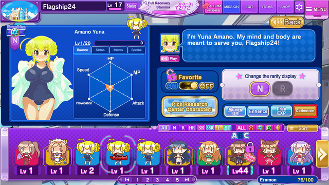 File:Instruction 12.png