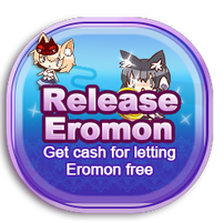 Release eromon