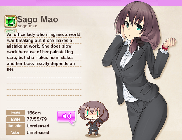 File:Sago Mao.png