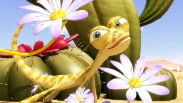 File:Lizzardette2.jpg