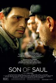 SonSaul 002
