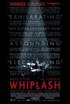 Whiplash 001