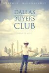 DallasBuyersClub 002