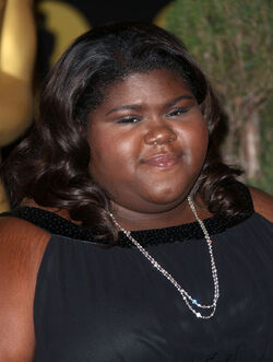 GaboureySidibe