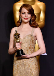 EmmaStoneWin