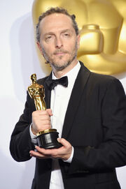 EmmanuelLubezki88th