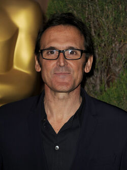 AlbertoIglesias2