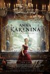 AnnaKarenine 001
