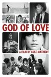 GodofLove 001