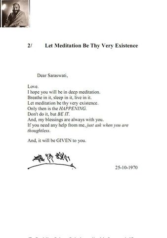 ファイル:A collection of 30 immortal letters - 2.jpg
