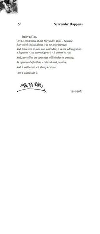 ファイル:A collection of 30 immortal letters - 15.jpg