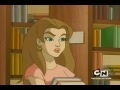 Christine