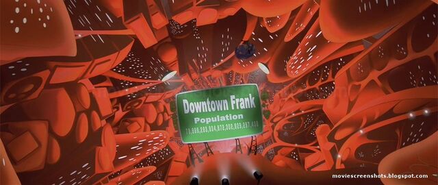 File:Osmosis Jones-2001-MSS-06.jpg